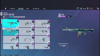 （分類：）位於 。 由 r6_hk 提交（商品編號 1300050681，圖片 1）。簡介： 。