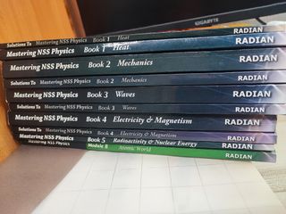 （分類：）位於 。 由 udhdn 提交（商品編號 1299947572，圖片 1）。簡介： 。