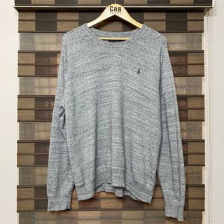 Ralph Lauren Knitted Sweater
