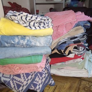 (Category: ) located in . Submitted by lucida2828 (Listing ID 1299996077, Image 1). Description: .