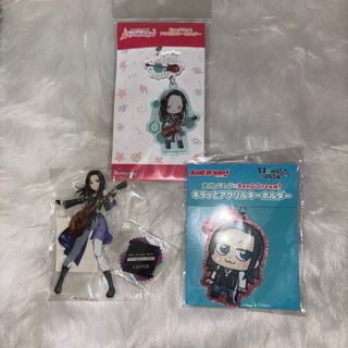 （分類：）位於 。 由 _ccht_._._ 提交（商品編號 1300041559，圖片 1）。簡介： 。