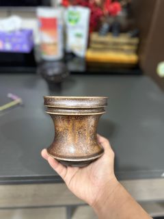 （分類：）位於 。 由 suncws 提交（商品編號 1300070593，圖片 1）。簡介： 。