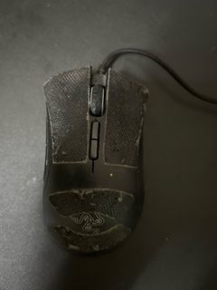 (Category: ) located in . Submitted by zues.keyboard (Listing ID 1300082453, Image 1). Description: .