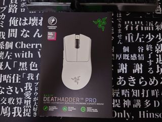 （分類：）位於 。 由 Ouoooo 提交（商品編號 1299956019，圖片 1）。簡介： 。