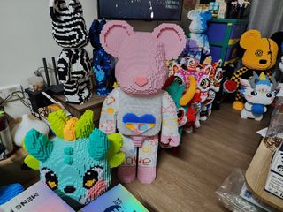 (Category: ) located in . Submitted by maox2 (Listing ID 1299992443, Image 1). Description: .