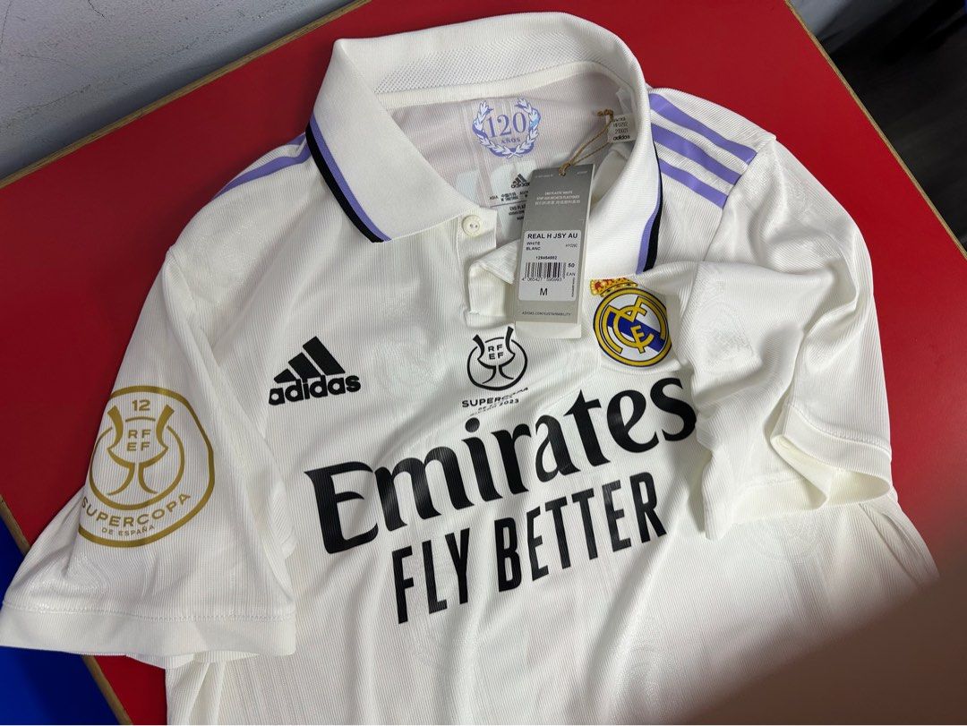 Adidas china internship madrid shop