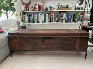 (Category: ) located in . Submitted by ericadomene (Listing ID 1300035959, Image 1). Description: .