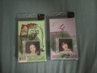 （分類：）位於 。 由 KGor23 提交（商品編號 1300099371，圖片 1）。簡介： 。