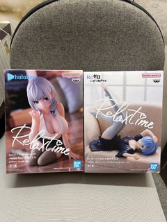 （分類：）位於 。 由 fchasn 提交（商品編號 1300083678，圖片 1）。簡介： 。