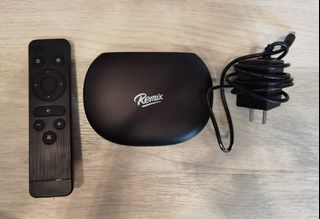 （分類：）位於 。 由 lapzonier 提交（商品編號 1299995534，圖片 1）。簡介： 。