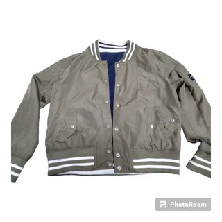 (Category: ) located in . Submitted by everydayoutlet (Listing ID 1300080878, Image 1). Description: .