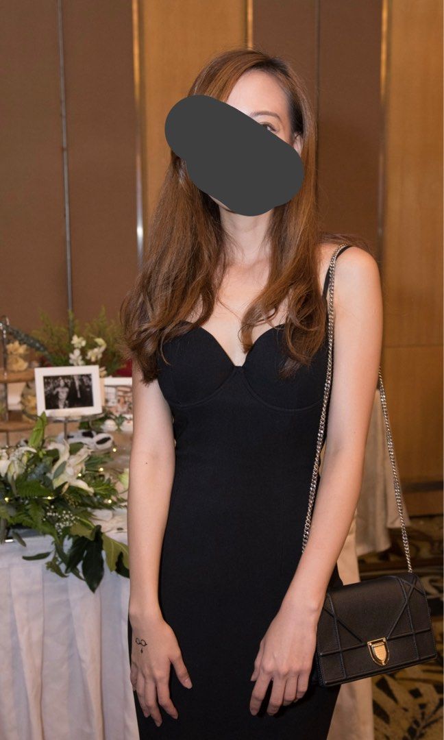 Revolve lbd clearance