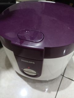 (Kategori: ) berada di . Dikirim oleh desiduff (ID iklan 1299950951, Gambar 1). Deskripsi: .