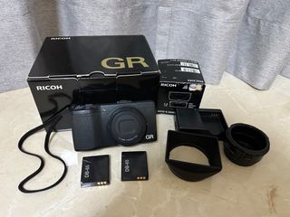 （分類：）位於 。 由 ttn.r 提交（商品編號 1300082393，圖片 1）。簡介： 。