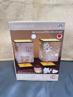 （分類：）位於 。 由 muka_cc 提交（商品編號 1300031295，圖片 1）。簡介： 。