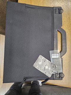 （分類：）位於 。 由 vin288 提交（商品編號 1300023863，圖片 1）。簡介： 。