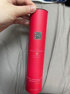 （分類：）位於 。 由 amber_debby 提交（商品編號 1300021018，圖片 1）。簡介： 。