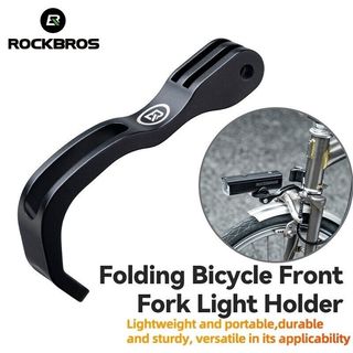 (Category: ) located in . Submitted by squareboxcycles (Listing ID 1299986802, Image 1). Description: .