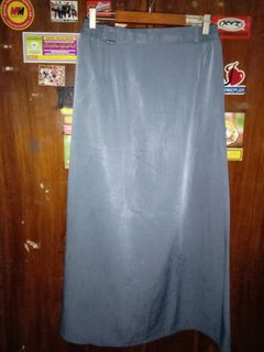 (Kategori: ) berada di . Dikirim oleh maes.store0149 (ID iklan 1299947906, Gambar 1). Deskripsi: .