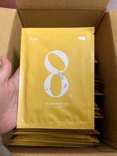 由 koucoco (刊登 ID 1300011959，圖片 1) 提交，位於 的 (類別：)，說明：。