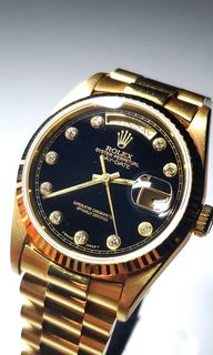 （分類：）位於 。 由 ck_watch 提交（商品編號 1299917745，圖片 1）。簡介： 。