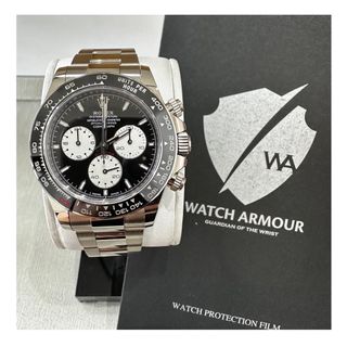 (Category: ) located in . Submitted by Watcharmour (Listing ID 1300082997, Image 1). Description: .