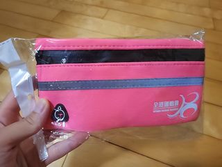 （分類：）位於 。 由 _tcleung 提交（商品編號 1300061858，圖片 1）。簡介： 。