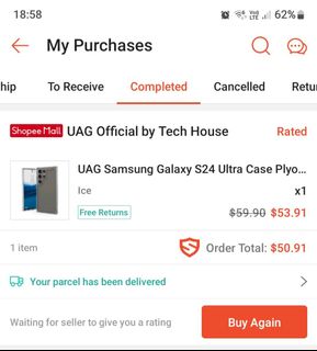 (Category: ) located in . Submitted by junjumon (Listing ID 1300039649, Image 1). Description: .