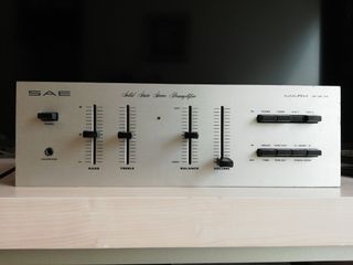 （分類：）位於 。 由 tangonsale 提交（商品編號 1299998660，圖片 1）。簡介： 。