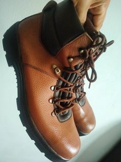 (Category: ) located in . Submitted by nuraliff88 (Listing ID 1300019825, Image 1). Description: .