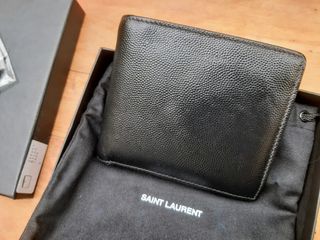 (Kategori: ) berada di . Dikirim oleh fopenk (ID iklan 1300019447, Gambar 1). Deskripsi: .