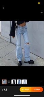 (Category: ) located in . Submitted by shopmaxx (Listing ID 1299972307, Image 1). Description: .