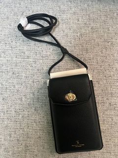 （分類：）位於 。 由 cingcwi8 提交（商品編號 1299997086，圖片 1）。簡介： 。