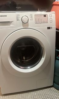 （分類：）位於 。 由 mlf0314 提交（商品編號 1300067061，圖片 1）。簡介： 。
