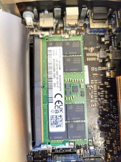 （分類：）位於 。 由 mr0060 提交（商品編號 1300061804，圖片 1）。簡介： 。