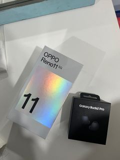 由 qqfu0922 (刊登 ID 1300075319，圖片 1) 提交，位於 的 (類別：)，說明：。