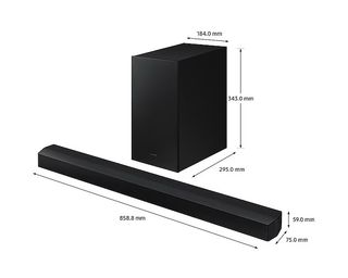 （分類：）位於 。 由 stkkam 提交（商品編號 1300038196，圖片 1）。簡介： 。