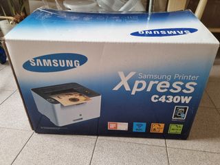 (Category: ) located in . Submitted by hkh117 (Listing ID 1300002989, Image 1). Description: .