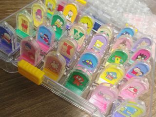 （分類：）位於 。 由 minik1207 提交（商品編號 1300004336，圖片 1）。簡介： 。