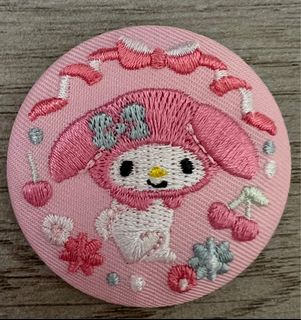 （分類：）位於 。 由 bashmet 提交（商品編號 1300053961，圖片 1）。簡介： 。