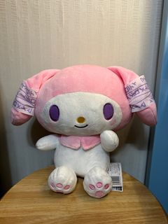 （分類：）位於 。 由 leeeegooo 提交（商品編號 1300060125，圖片 1）。簡介： 。