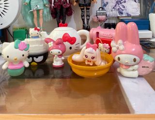 (Category: ) located in . Submitted by Nicolle (Listing ID 1299971355, Image 1). Description: .