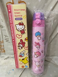 （分類：）位於 。 由 em_tag 提交（商品編號 1300075935，圖片 1）。簡介： 。