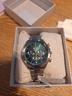 (Category: ) located in . Submitted by jerome.gan.35 (Listing ID 1300071466, Image 1). Description: .