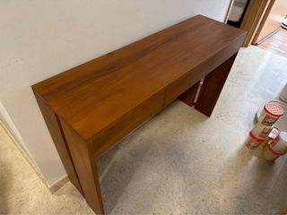 (Category: ) located in . Submitted by chewicket (Listing ID 1296362097, Image 1). Description: .
