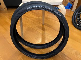 （分類：）位於 。 由 goldenhawk.106b8d 提交（商品編號 1300081552，圖片 1）。簡介： 。