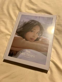 (Category: ) located in . Submitted by rojipanda (Listing ID 1300047825, Image 1). Description: .
