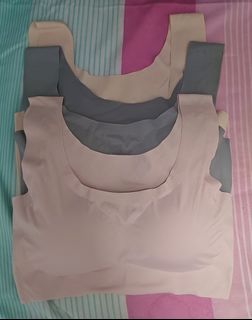 （分類：）位於 。 由 ilonggaph 提交（商品編號 1299991830，圖片 1）。簡介： 。