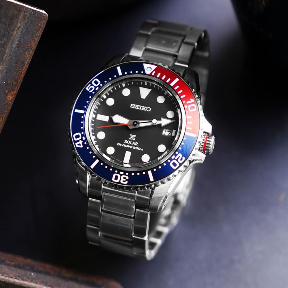 sne591 seiko