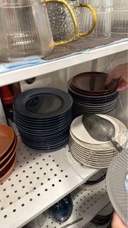 (Category: ) located in . Submitted by supplyanything (Listing ID 1299952272, Image 1). Description: .